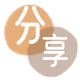花呗灵宝套刷信用卡提现(渑池、卢氏）花呗怎么套,蚂蚁花呗怎么提现出来?花呗提现靠谱商家-花呗网